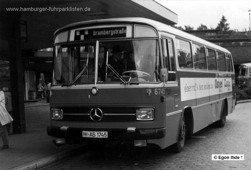 6745-12, HH-As 1745,HHA,EI.jpg